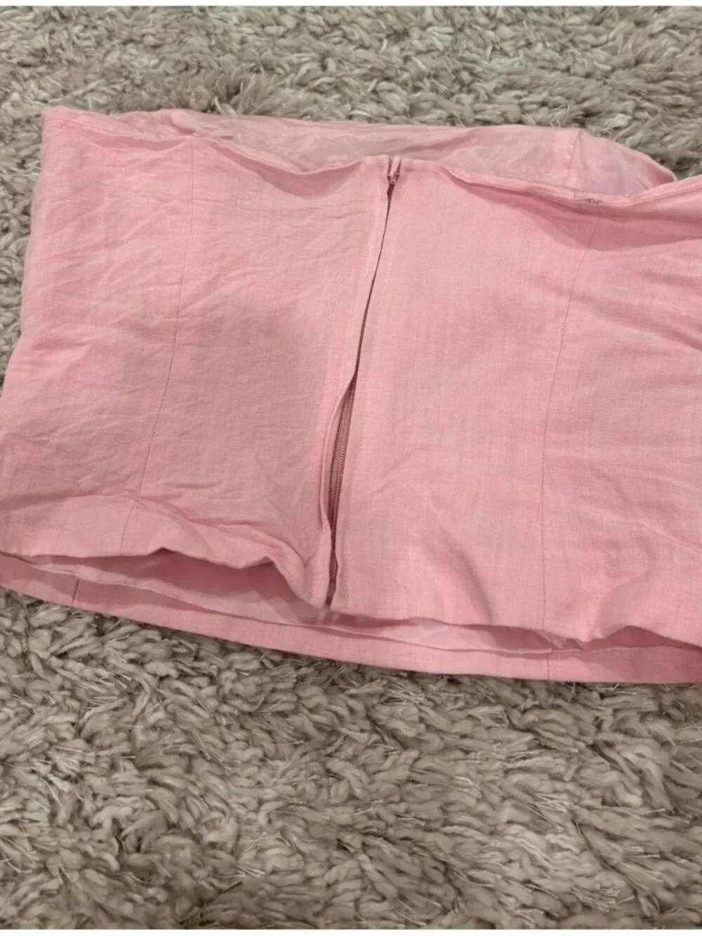 Ann Taylor ann taylor